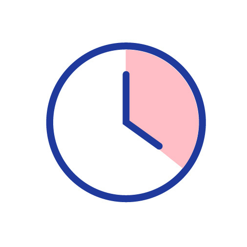 Policy icon for Timeouts