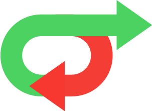 Policy icon for Retries