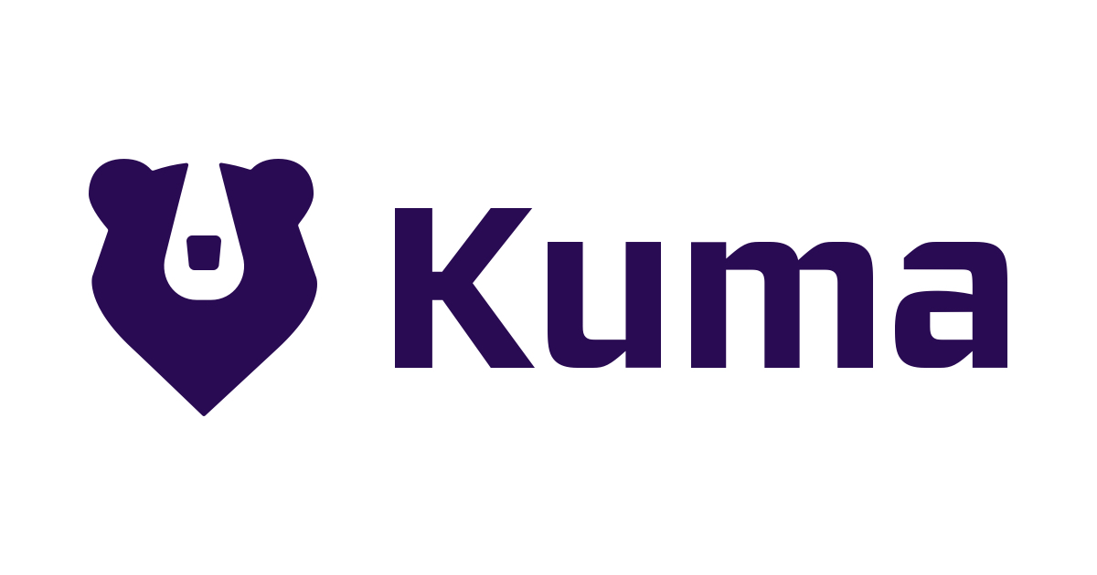 Welcome to Kuma | Kuma